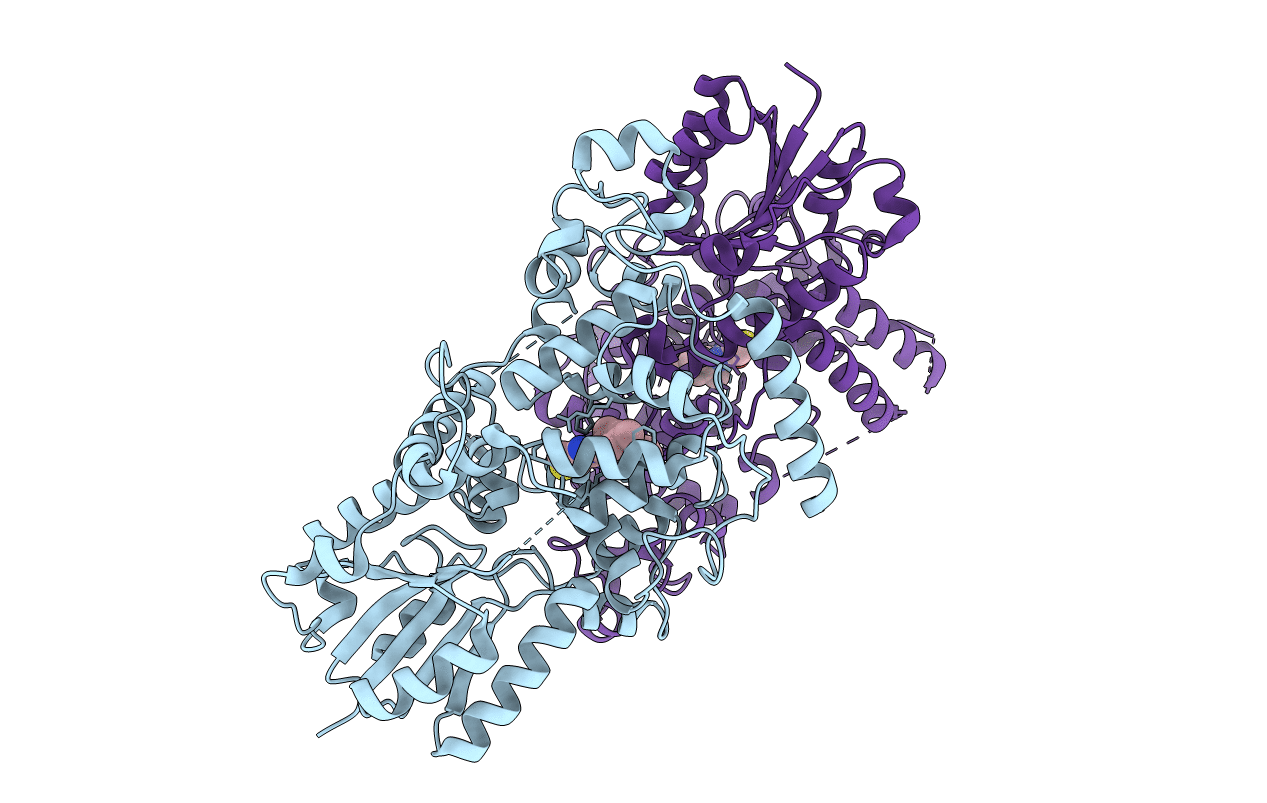 6KX6 image
