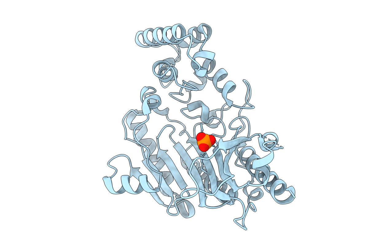 6KY2 image