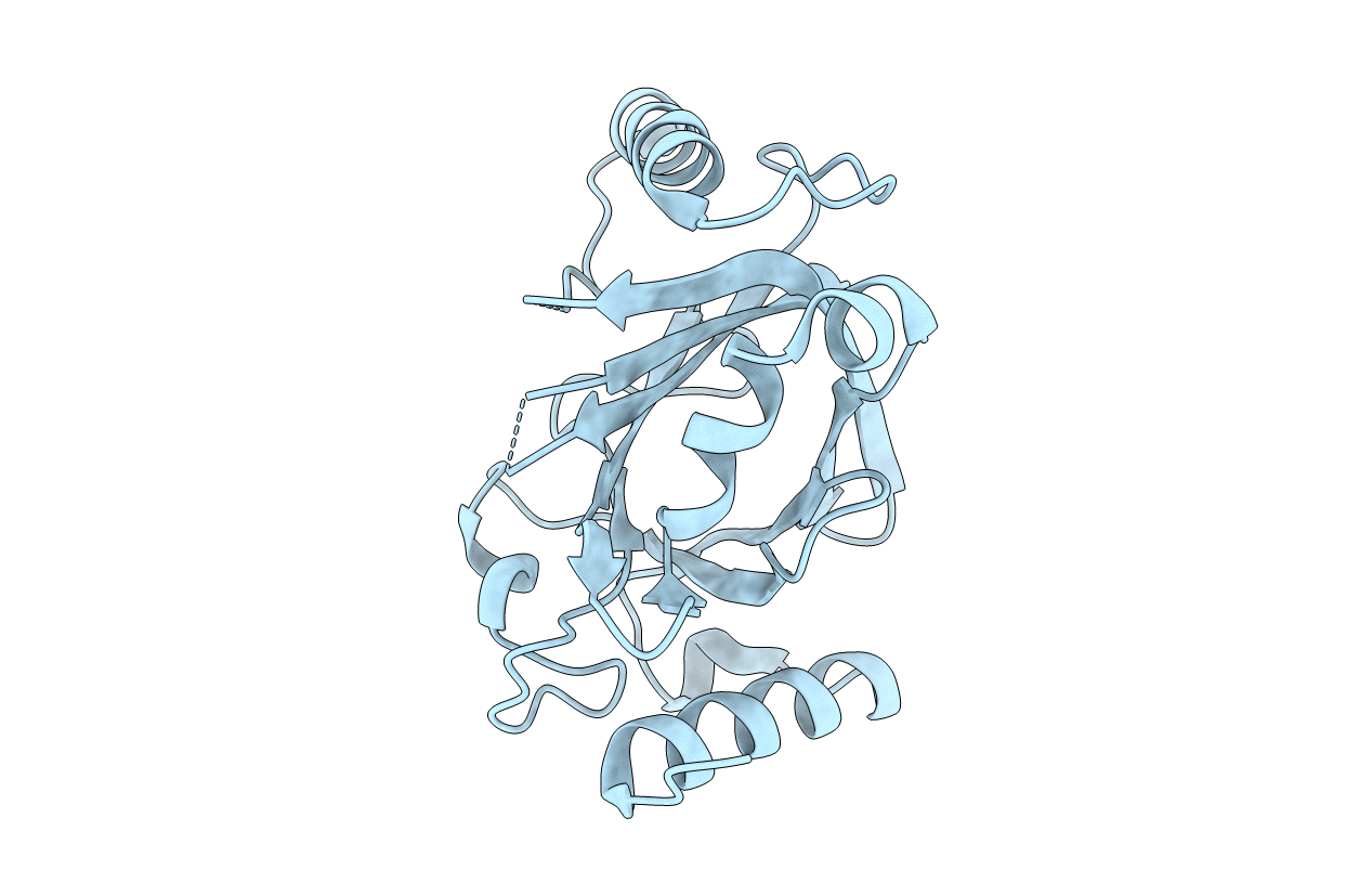 6KYD image