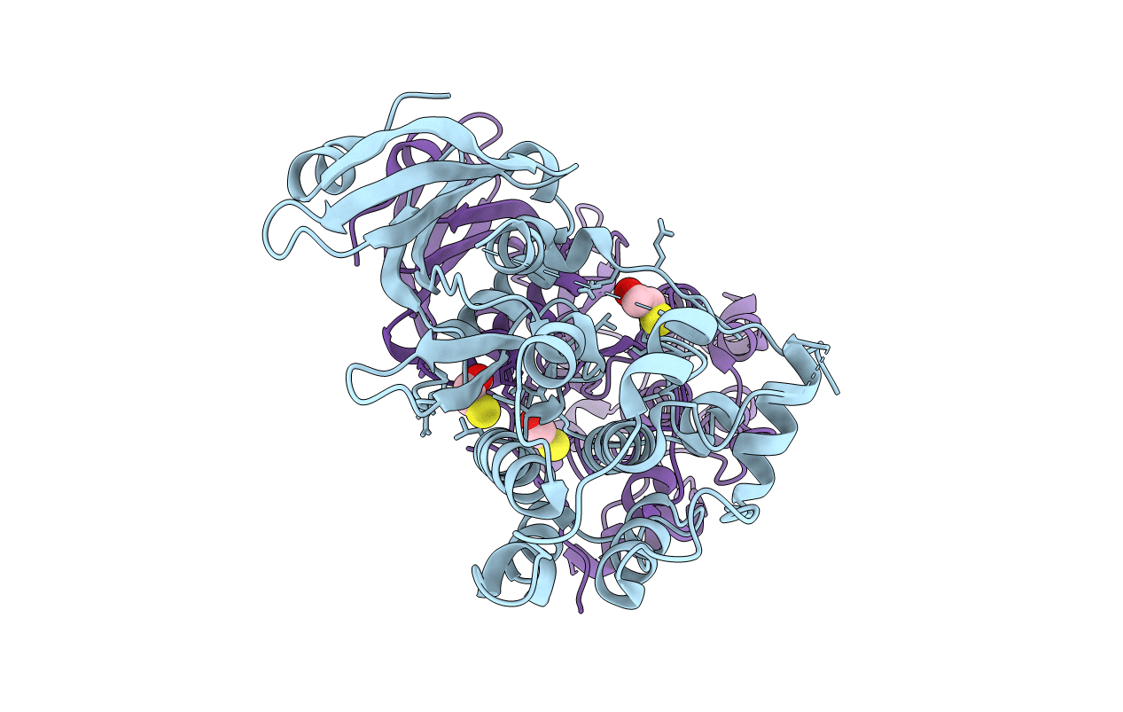 6KYR image