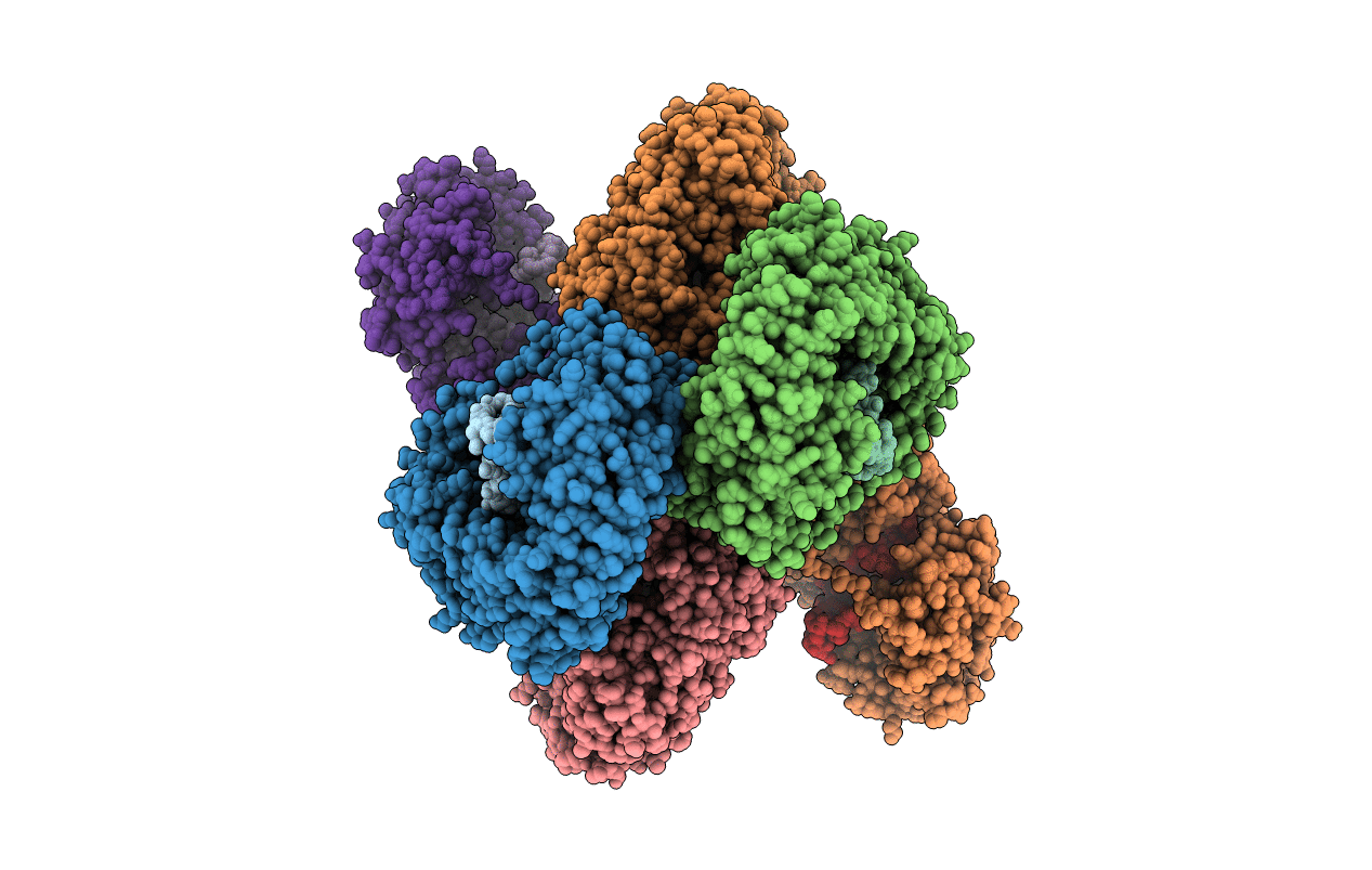 6KYV image