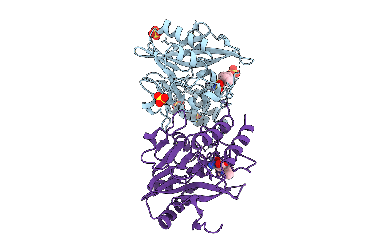 6KZL image