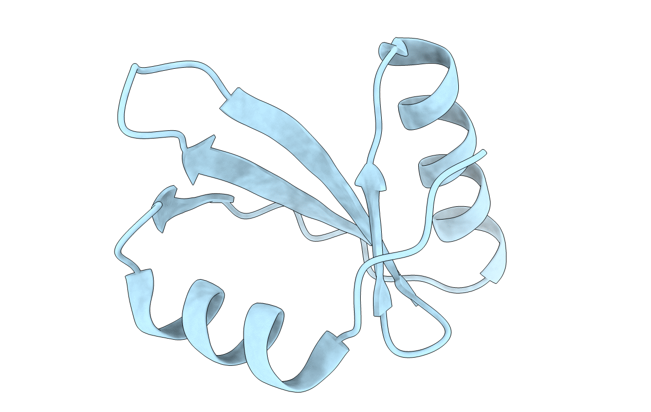 6L00 image