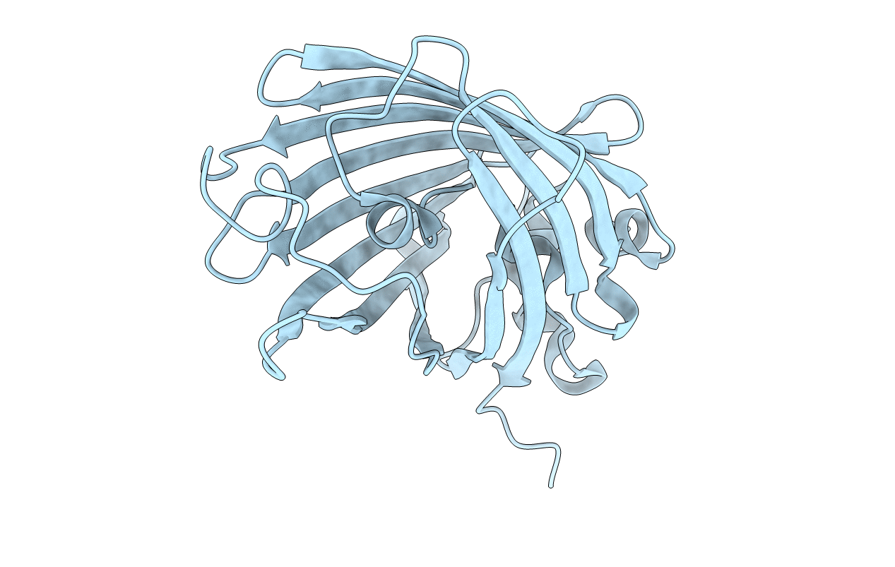 6L02 image