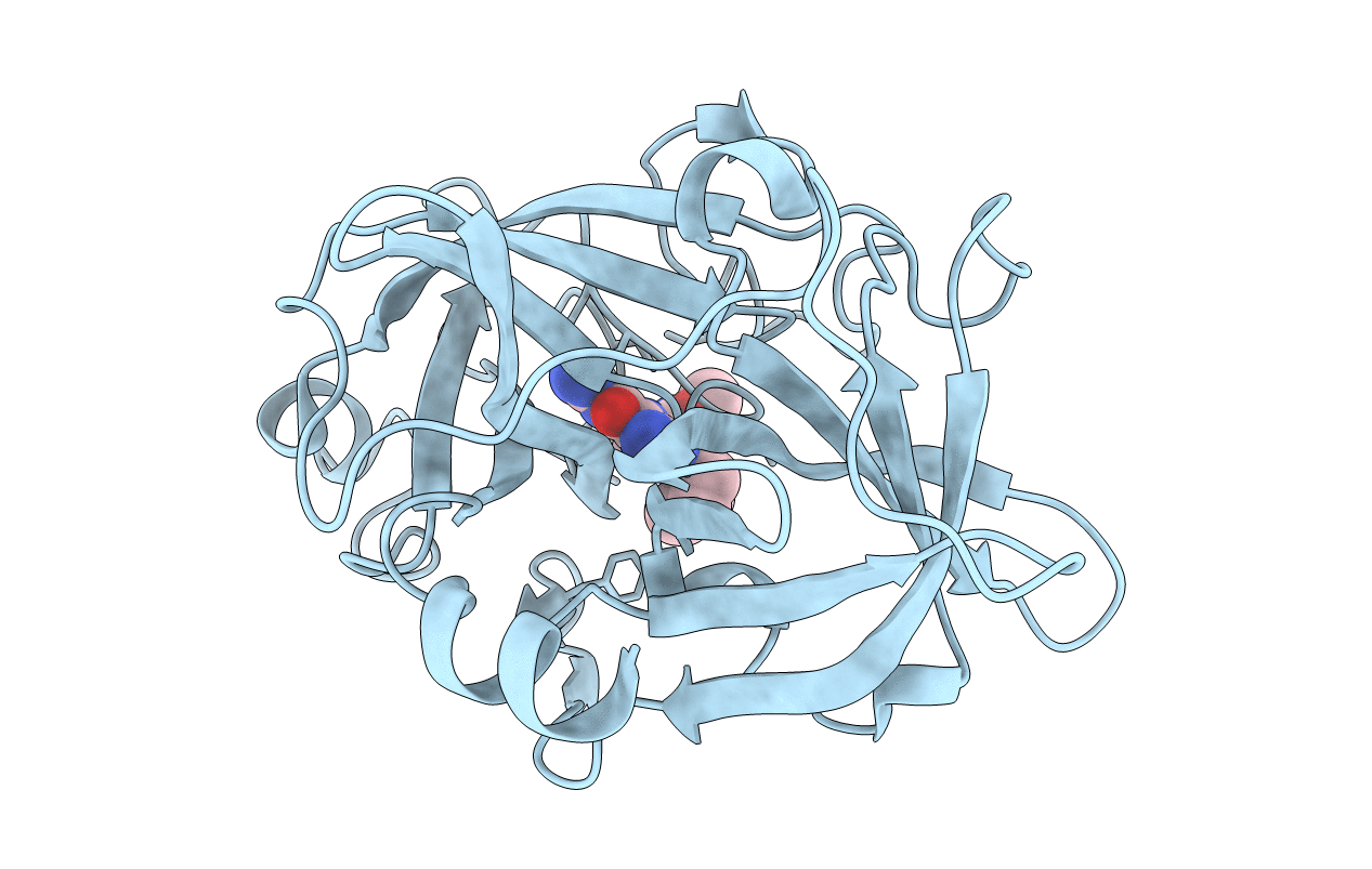 6L04 image
