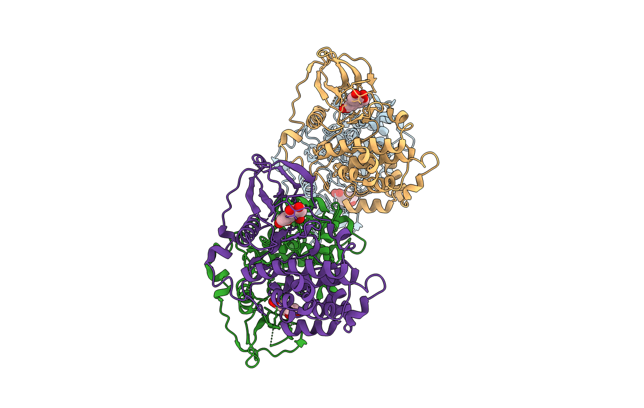 6L20 image
