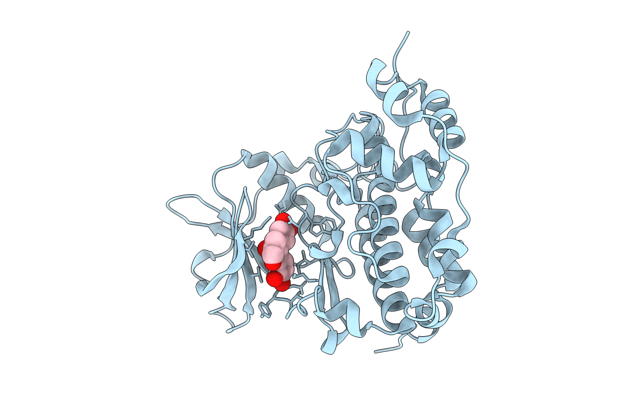 6L22 image
