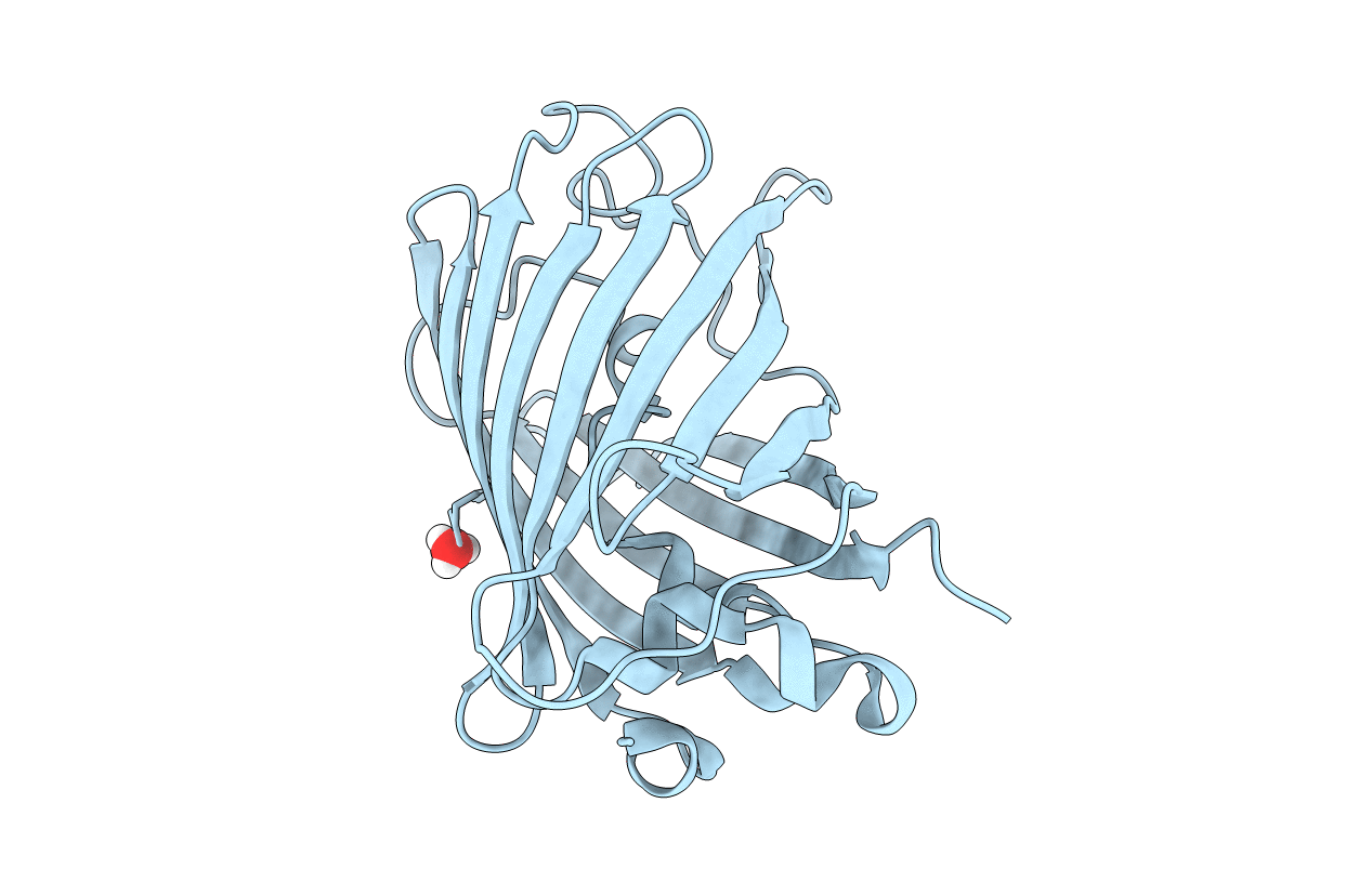 6L26 image
