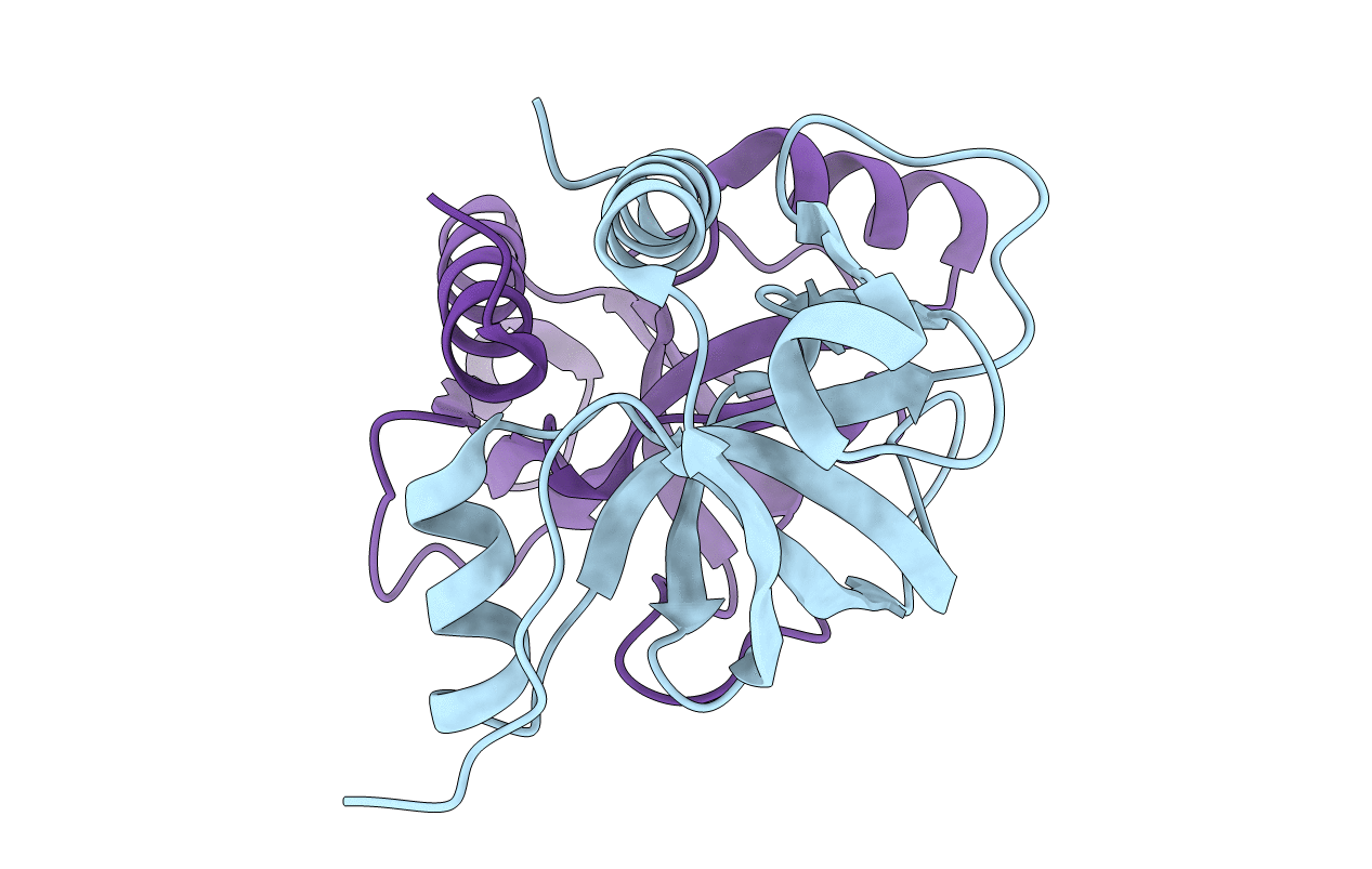 6L29 image