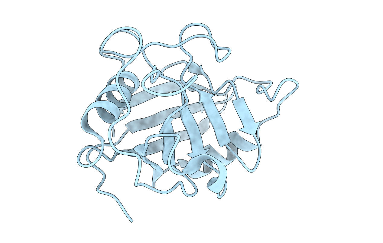 6L2B image