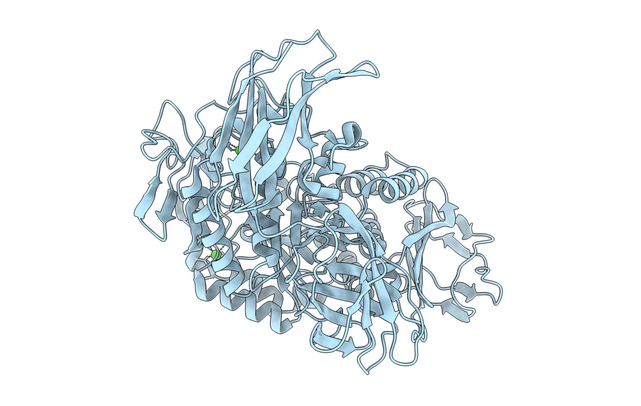 6L2H image