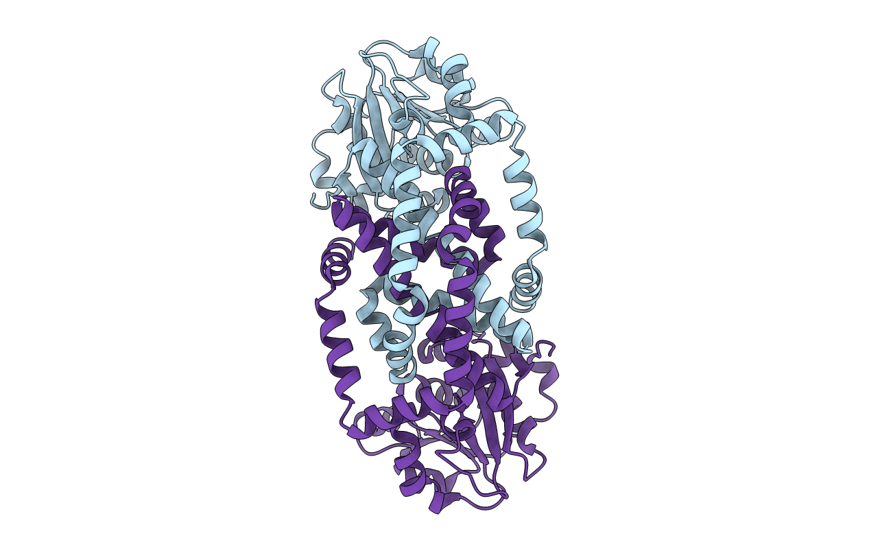 6L2R image