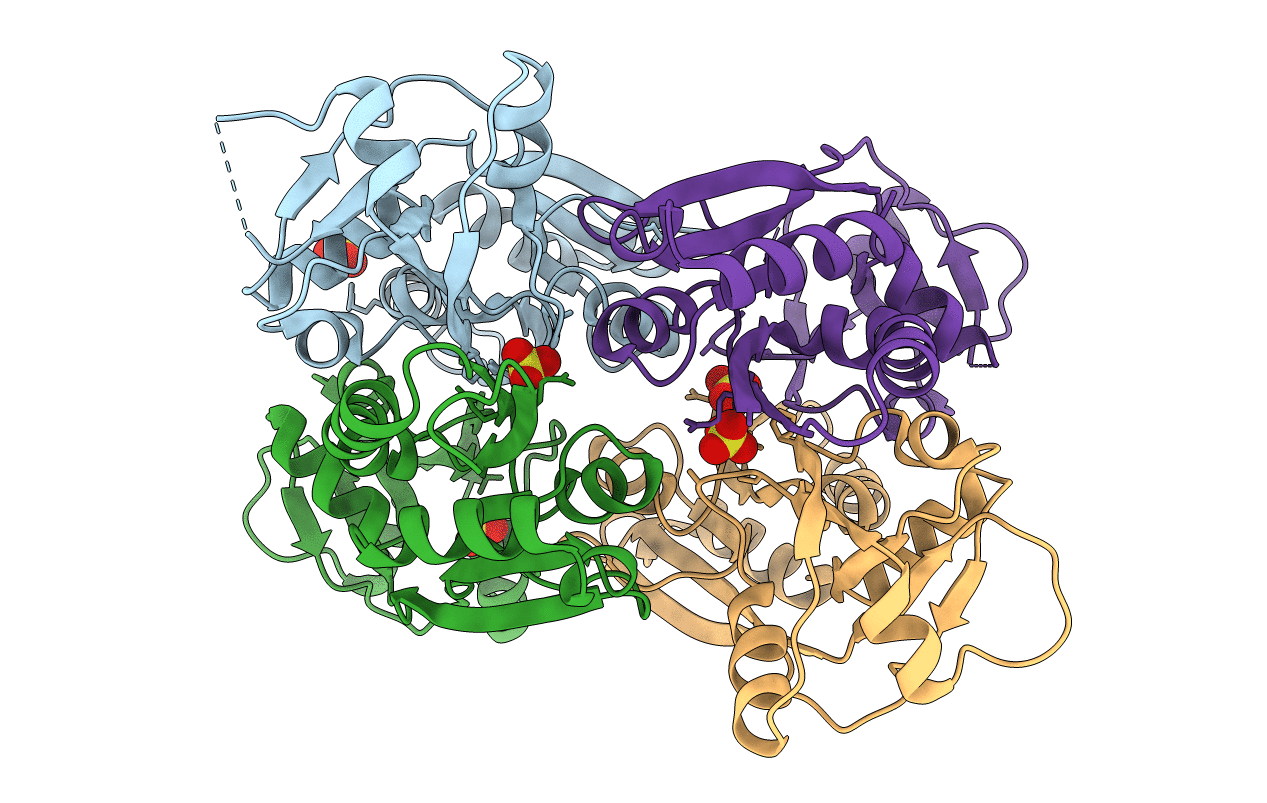 6L33 image