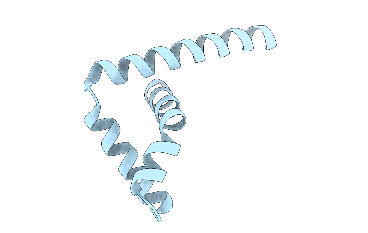 6L34 image