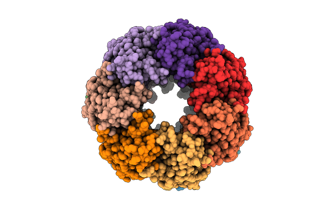 6L40 image
