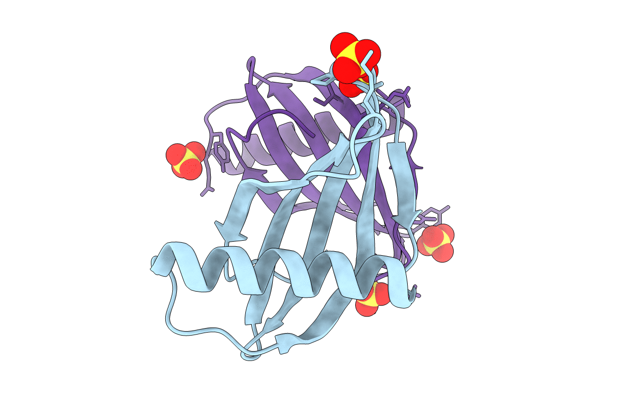 6L44 image