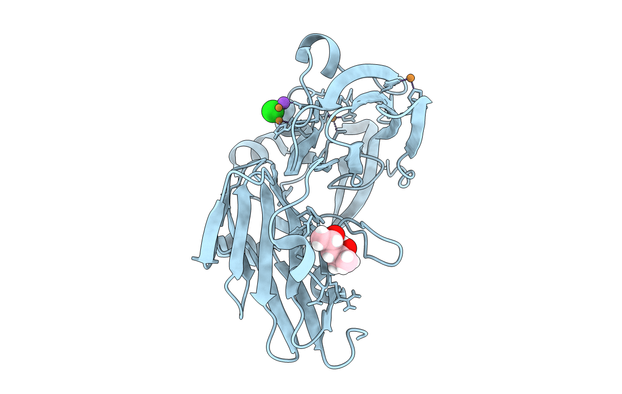 6L46 image