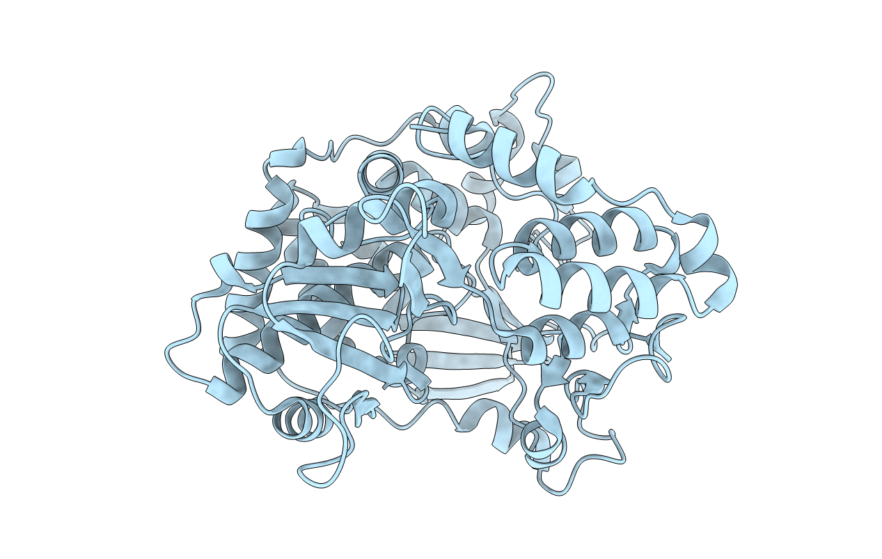 6L4R image