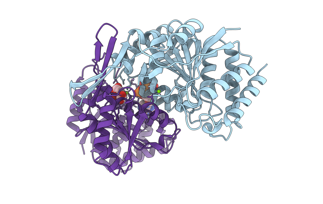 6L57 image