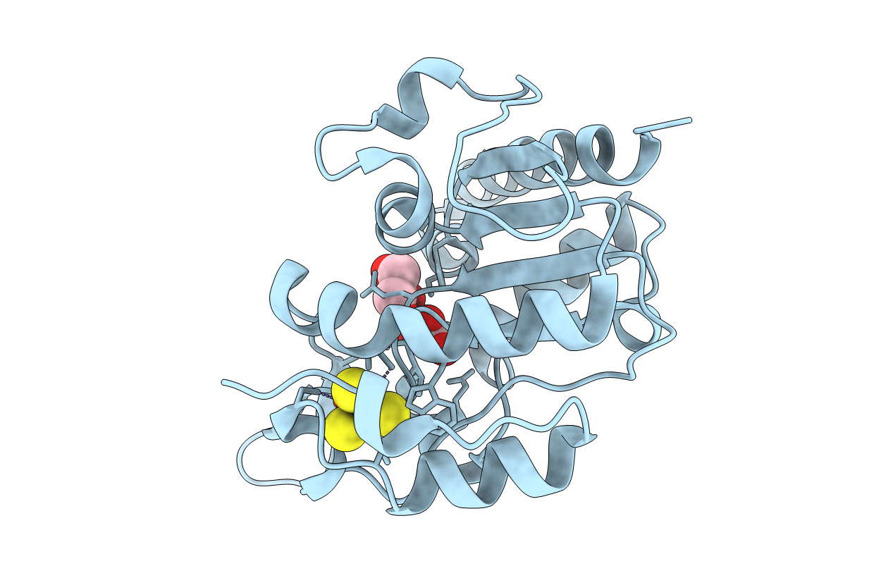 6L5A image