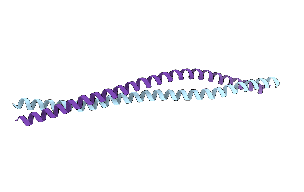 6L5H image