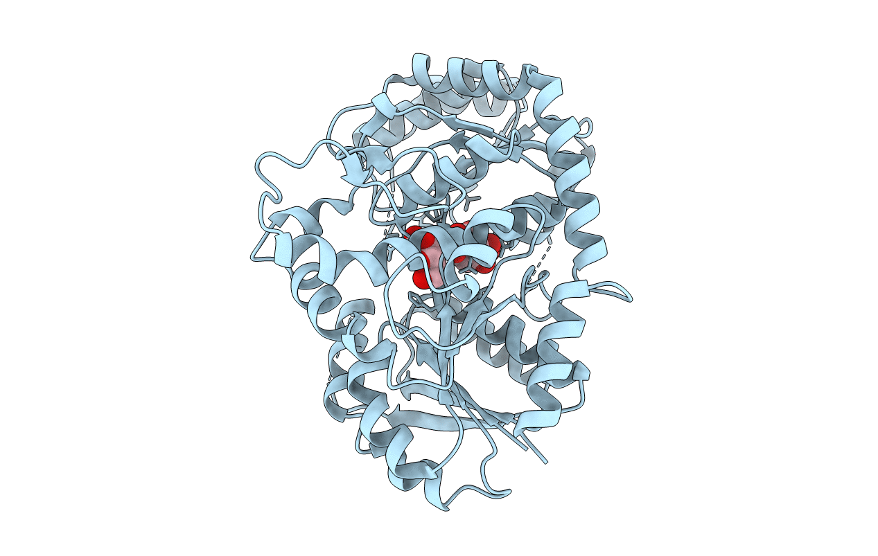 6L5Q image