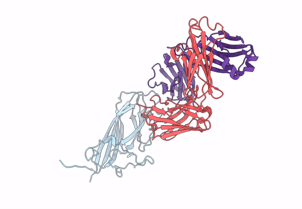 6L62 image