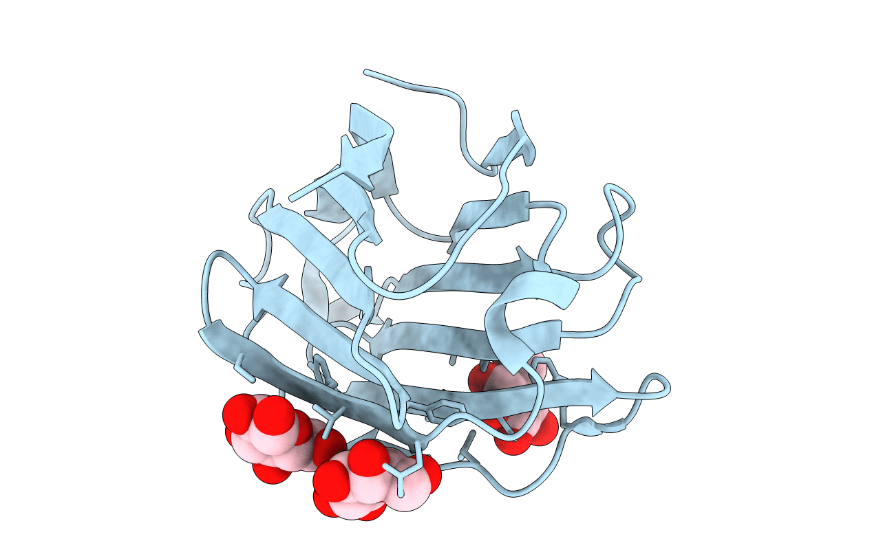 6L64 image