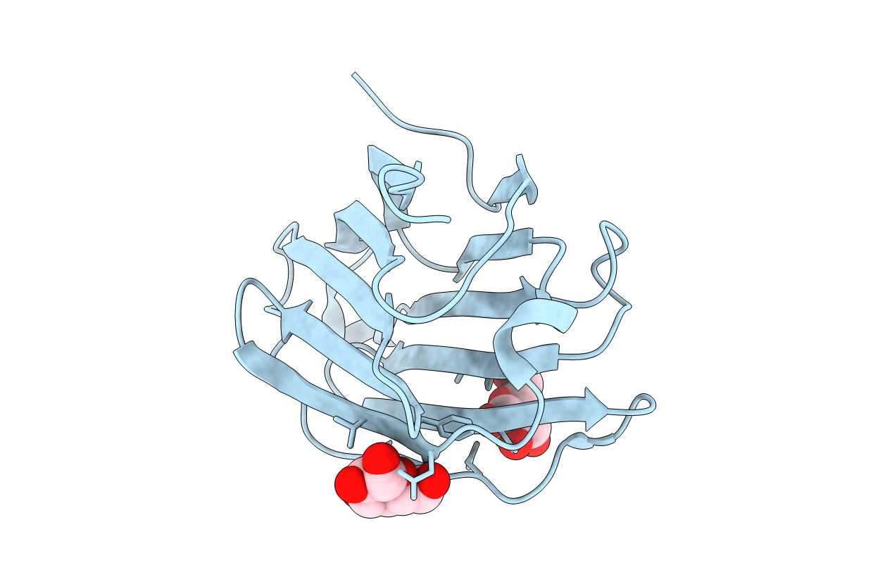 6L67 image