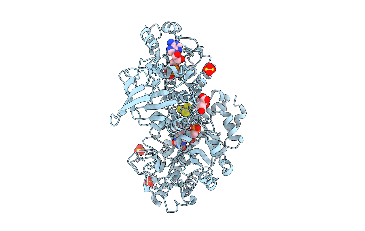 6L6J image