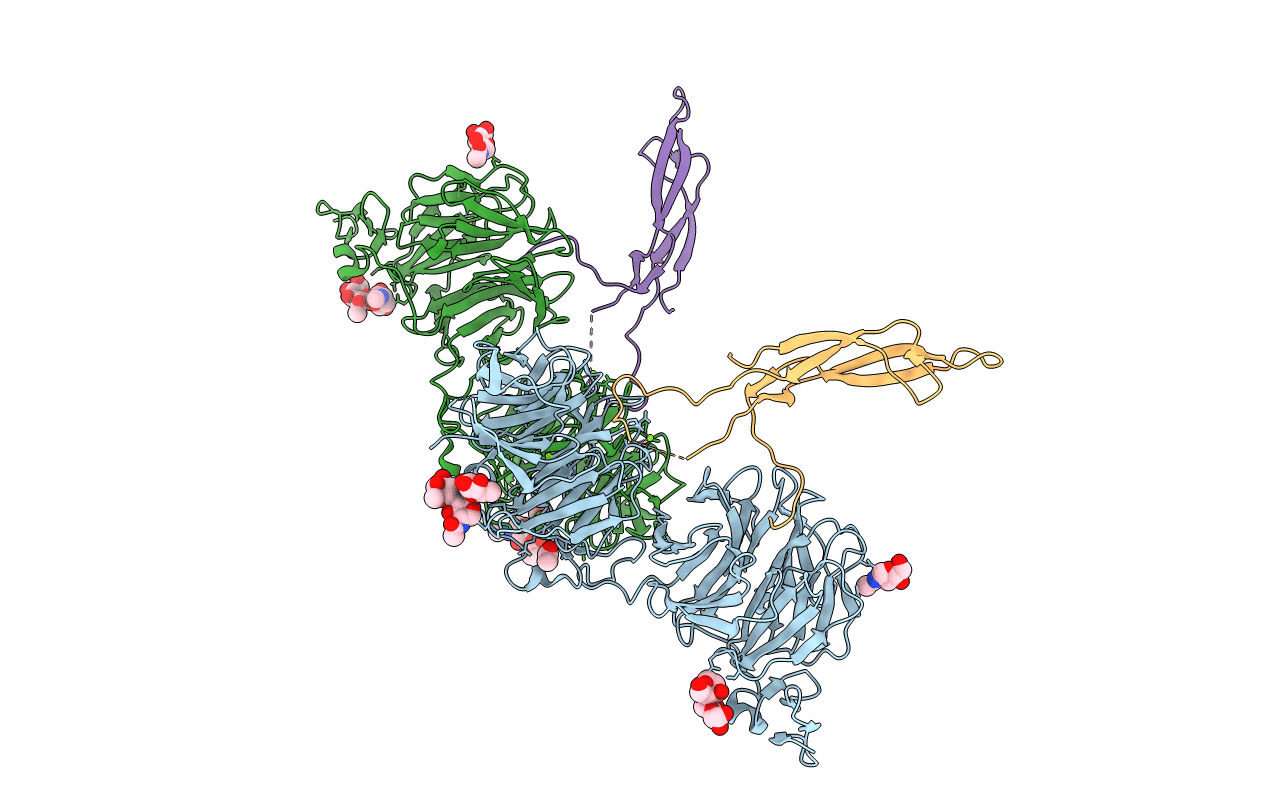 6L6R image