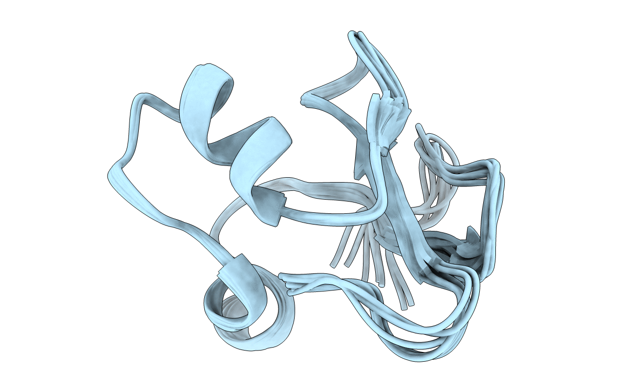 6L6V image