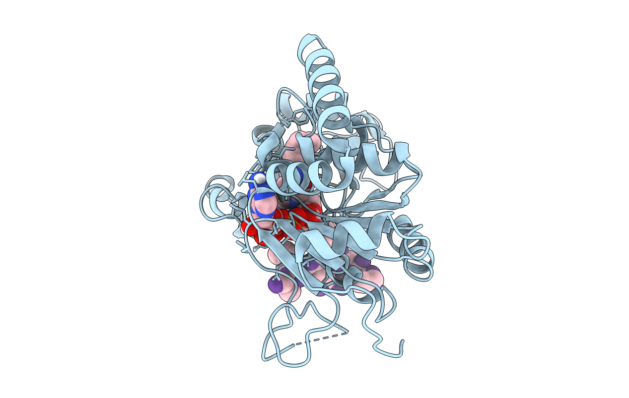 6L71 image