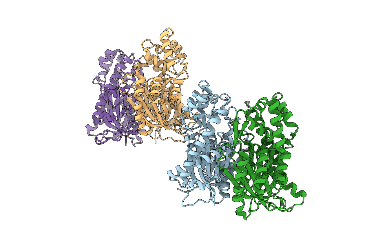 6L73 image