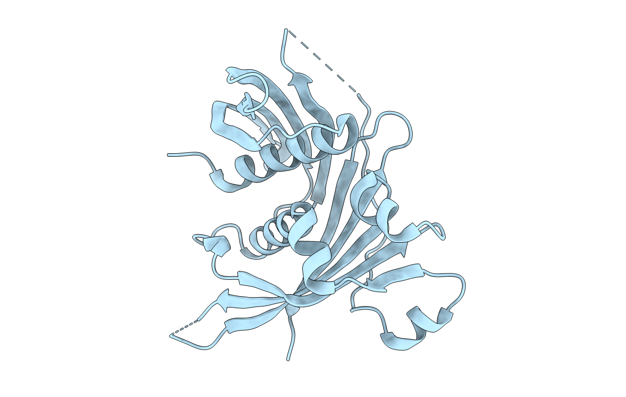 6L77 image