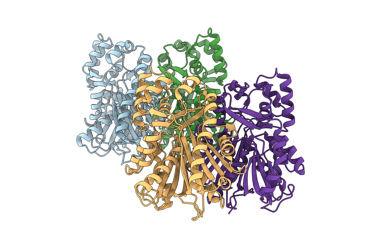 6L78 image
