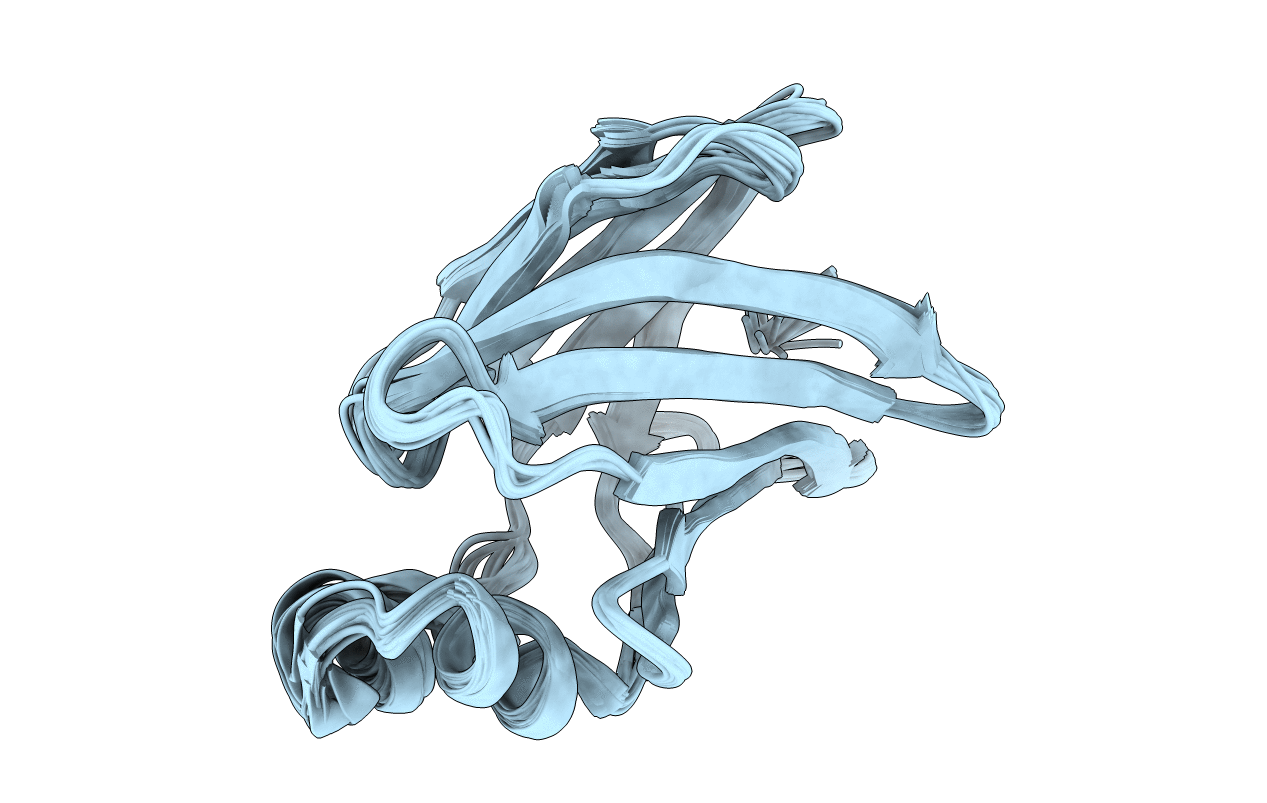 6L7K image