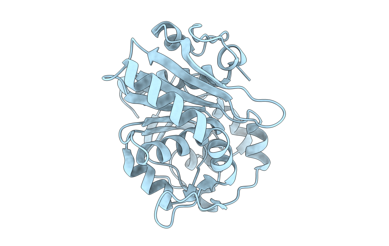 6L7N image