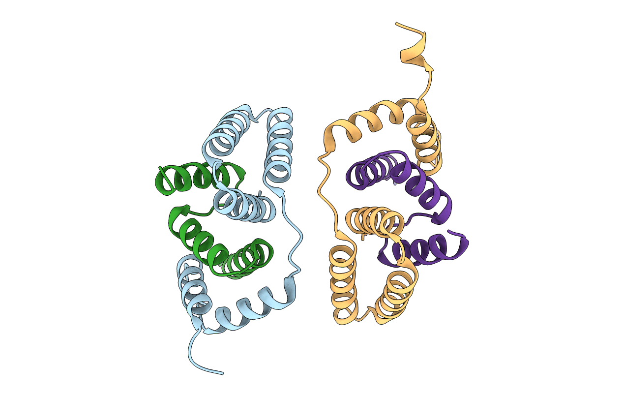 6L80 image