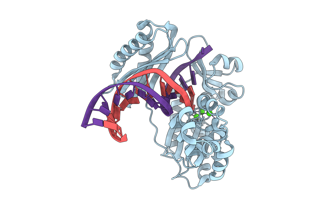 6L84 image