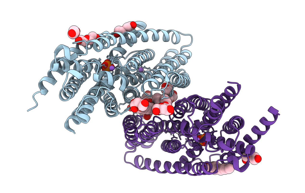 6L85 image