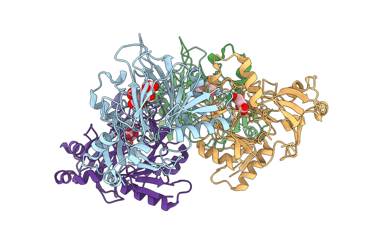 6L86 image