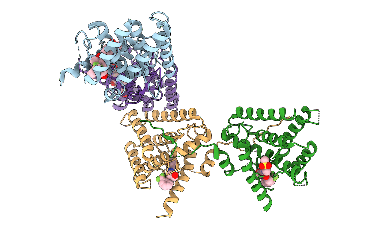 6L88 image