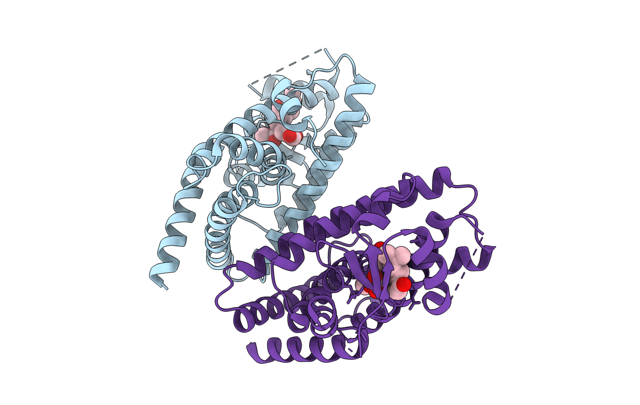 6L89 image