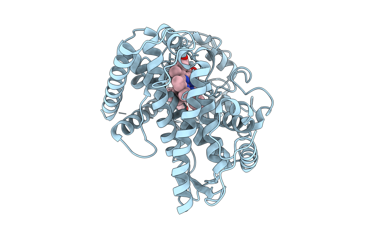 6L8J image