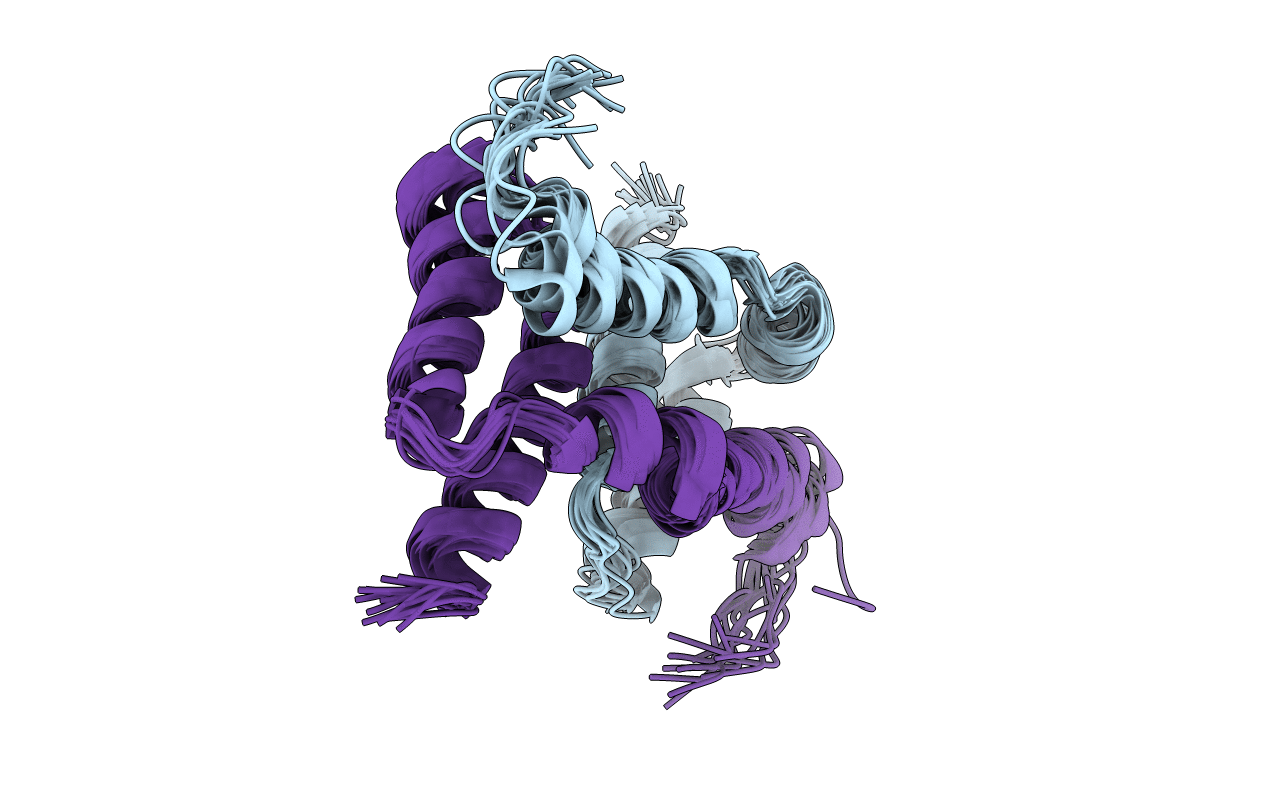 6L8V image