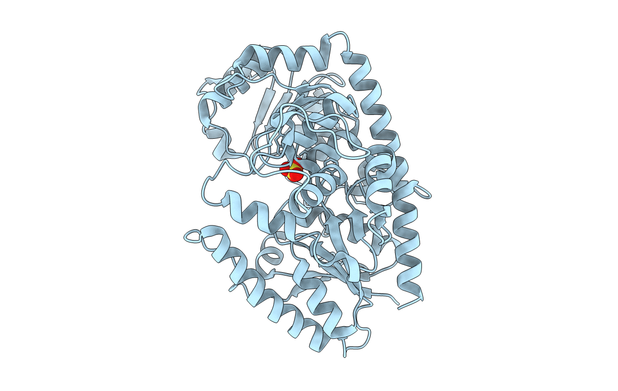 6L90 image