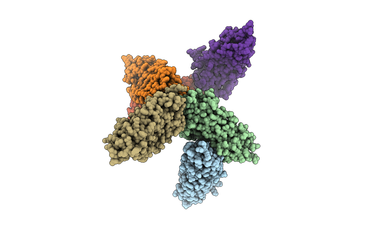 6L93 image