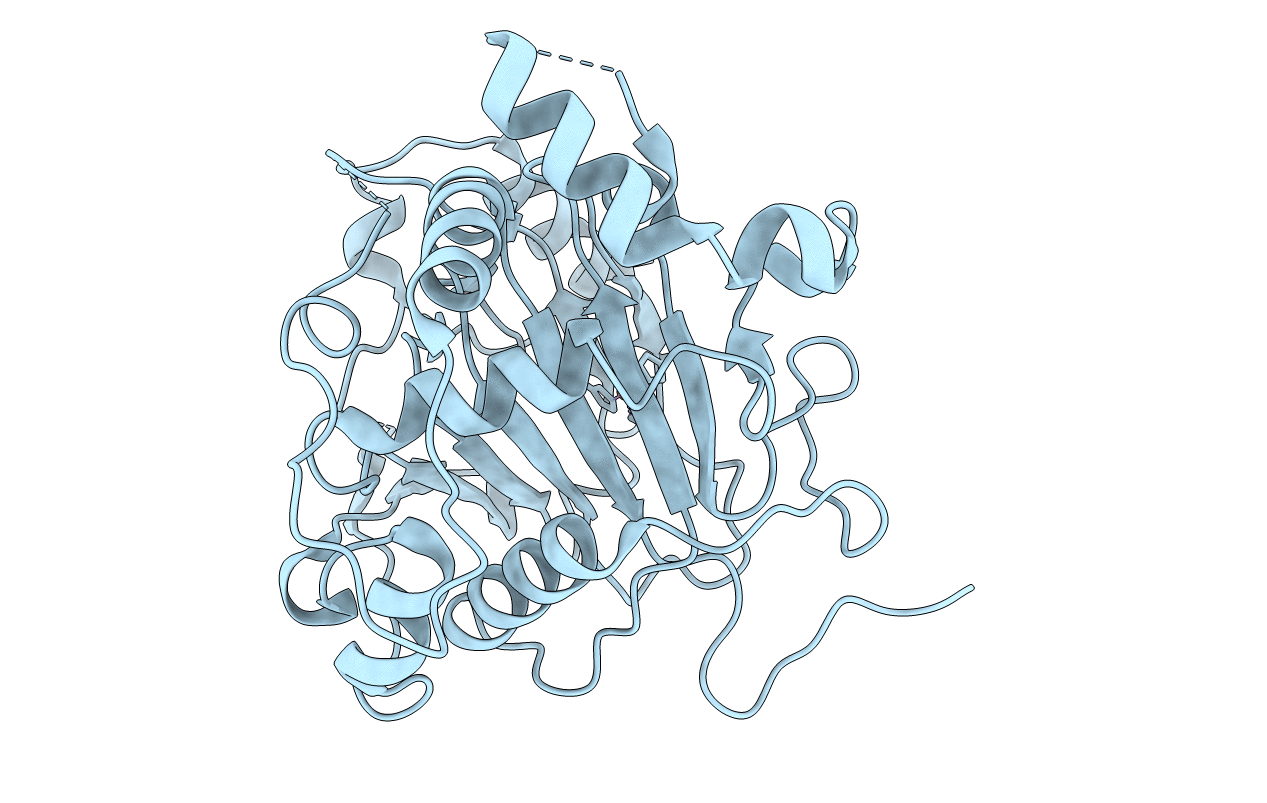 6L94 image