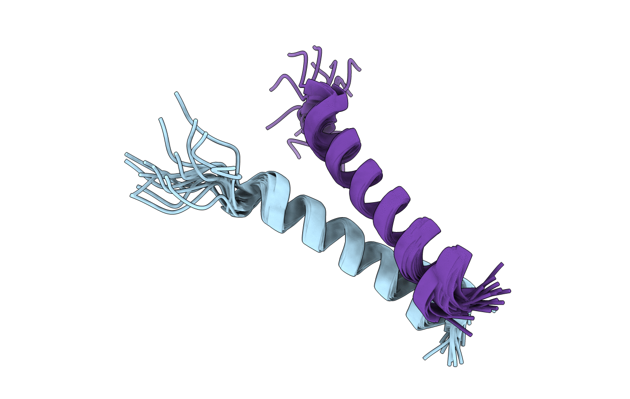 6L95 image